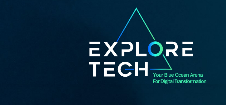 ExploreTECH