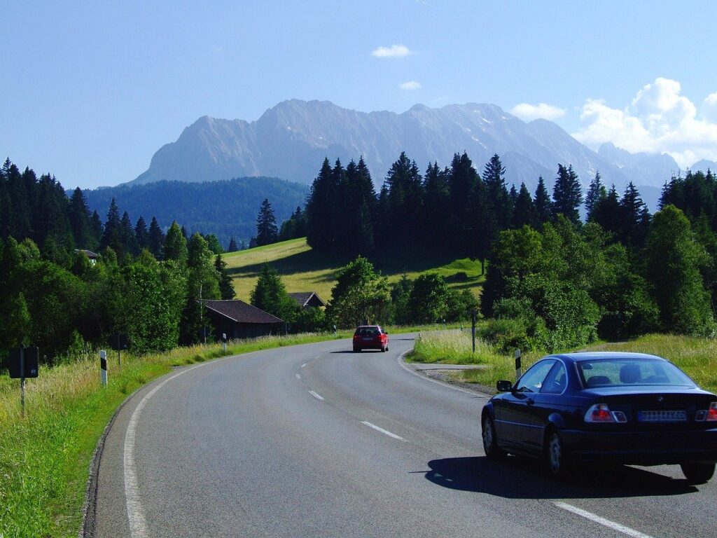 upper-bavaria