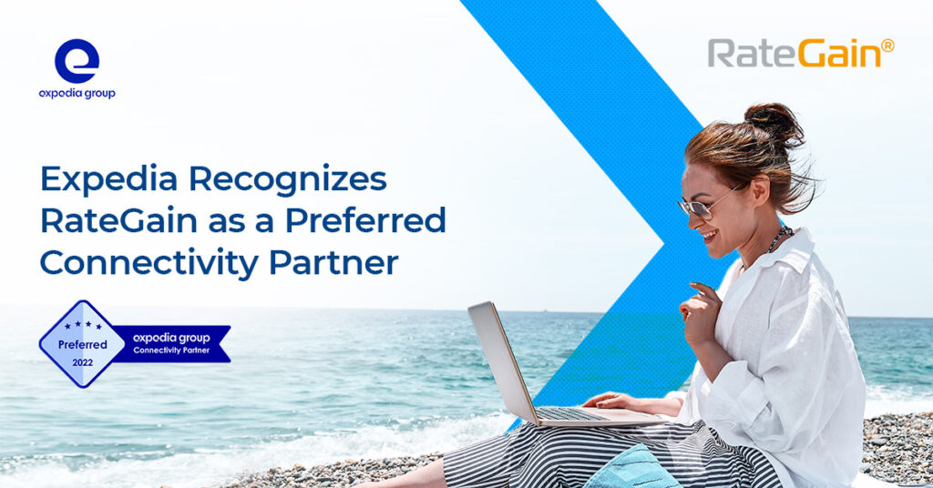 https://rategain.com/press-release/expedia-recognizes-rategain-as-a-preferred-connectivity-partner