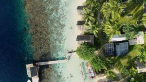 Solar-panels-tropical-island-scaled
